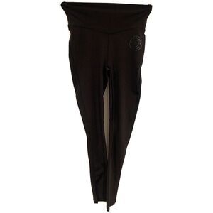 Gymshark‎ Women's Vital Seamless High Waist Legging Size Small